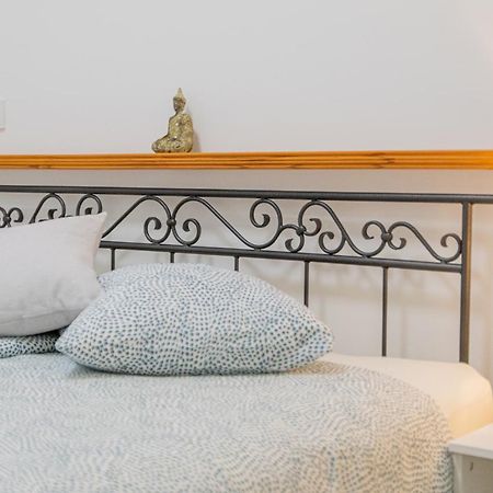 Apartament Flexible Selfcheckins 42 - Zagreb - Luxury - Garage Parking - Loggia - Brand New Zewnętrze zdjęcie