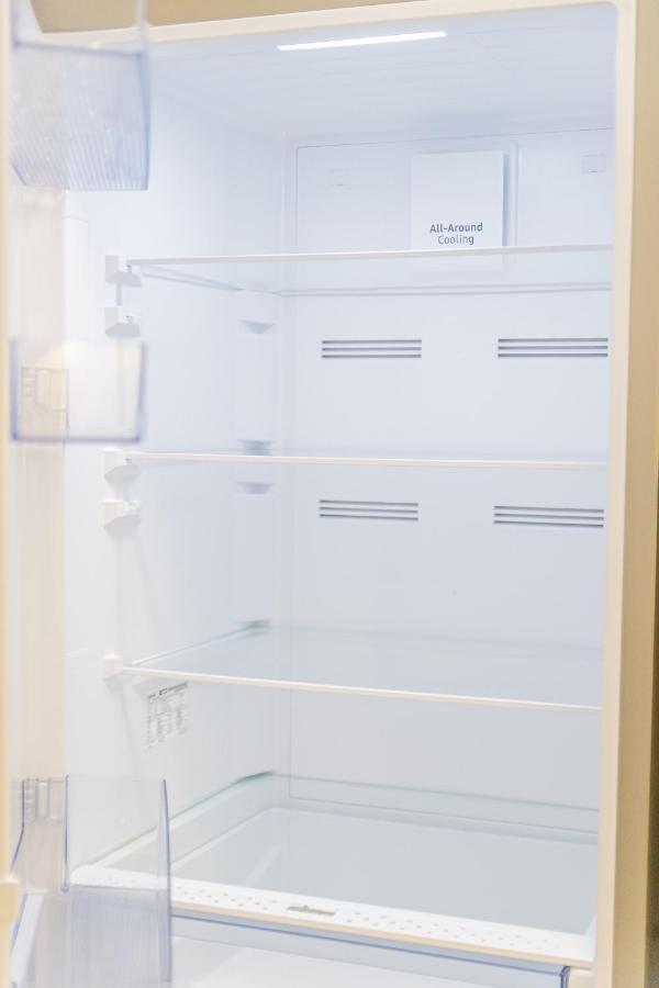 Apartament Flexible Selfcheckins 42 - Zagreb - Luxury - Garage Parking - Loggia - Brand New Zewnętrze zdjęcie